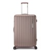 Decent Paradiso RK-7815C Champagne