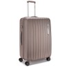 Decent Paradiso RK-7815C Champagne