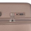 Decent Paradiso RK-7815C Champagne