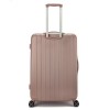 Decent Paradiso RK-7815C Zalm