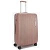 Decent Paradiso RK-7815C Zalm