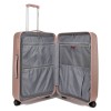 Decent Paradiso RK-7815C Zalm