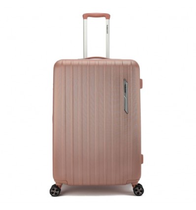 Decent Paradiso RK-7815C Zalm