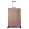 Decent Paradiso RK-7815C Zalm