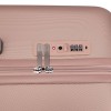 Decent Paradiso RK-7815C Zalm