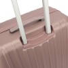 Decent Paradiso RK-7815C Zalm