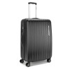 Decent Paradiso RK-7815SET Zwart