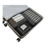 P-2000 Packing Cube 4-delige set