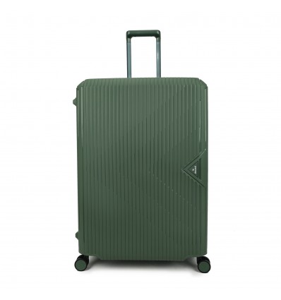 Decent Smart RK-9601C Olive - Alfa Trading
